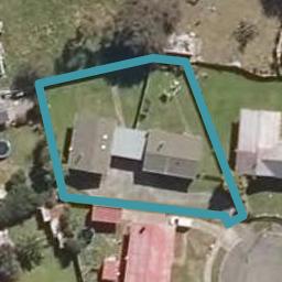 4A Meads Place, Marton