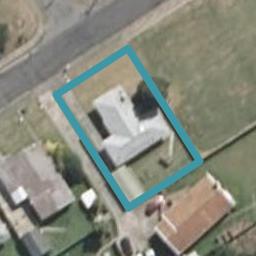 17 Taumaihi Street, Bulls
