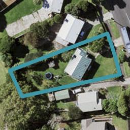 163 Tripoli Road, Point England, Auckland