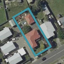 2 Clarke Avenue, Highbury, Palmerston North