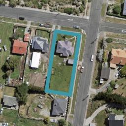 120 Foyle Street, Bluff, Bluff