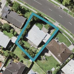 17 Whiteacres Drive, Sunnyhills, Auckland