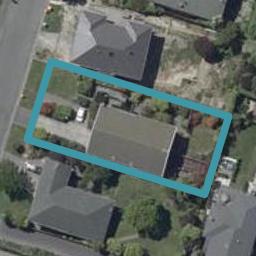 250 Cannon Hill Crescent, Mount Pleasant, Christchurch