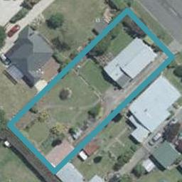 12 Gilbert Street, Amberley, Amberley