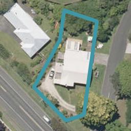 184 Great North Road, Otamatea, Whanganui