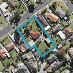87 Roberts Road, Te Atatu South, Auckland