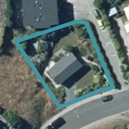 4 Aspen Grove, Fernhill, Queenstown