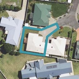 1/8 Helen-Mary Place, Lytton West, Gisborne