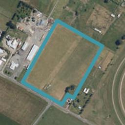0 Hokio Beach Road, Levin, Levin