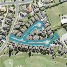 21 Keepers Drive, Gulf Harbour, Whangaparāoa