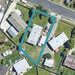 53 Ranginui Street, Ngongotaha, Rotorua