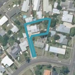 8 Arthur Hobson Avenue, Pirimai, Napier