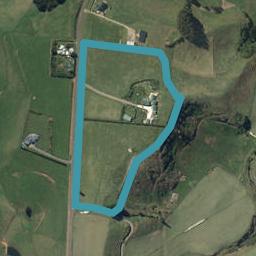 207 Ackworth Road, Lepperton, New Plymouth
