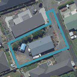 3 Watt Street, Mosgiel, Mosgiel