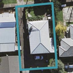 74 Walls Road, Penrose, Auckland