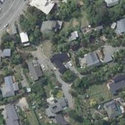 6A Merlincote Crescent, Governors Bay, Lyttelton