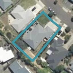 50 Tongariro Drive, Aotea, Porirua