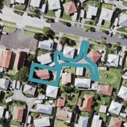 81B Maybury Street, Point England, Auckland