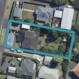 5A Miro Street, Maeroa, Hamilton