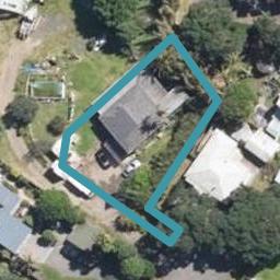 84 Kakapo Street, Ahipara, Kaitaia