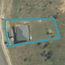 111 Rangituia Street, Whangamatā