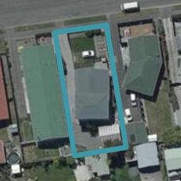 37 Strathfield Avenue, Dallington, Christchurch