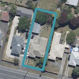 61 Bader Street, Bader, Hamilton