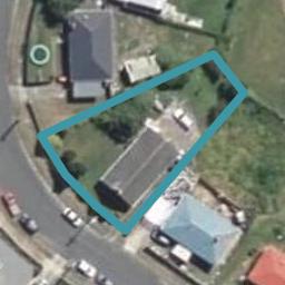 43 Leicester Street, Cannons Creek, Porirua