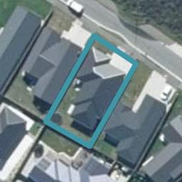 21 Peterley Road, Lower Shotover, Queenstown