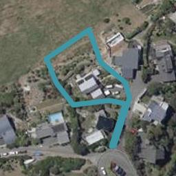 12 Sanscrit Place, Richmond Hill, Christchurch