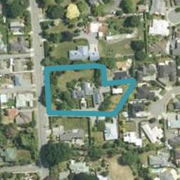 64 Murphys Road, Springlands, Blenheim