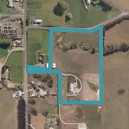94 Airedale Road, Weston, Oamaru