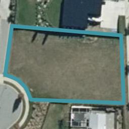 19 Westview RD, WANAKA