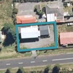 54 Findlay Street, WAIMARINO, OWHANGO