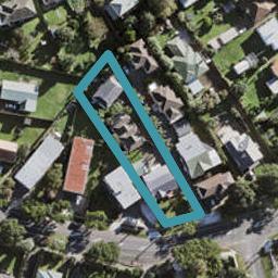 1/83 Owairaka Avenue, Owairaka, Auckland