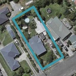 7 Atmore Avenue, Otaki