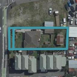 210A Strickland Street, Sydenham, Christchurch