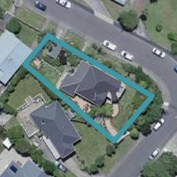 7 Karamu Street, Ngaio, Wellington