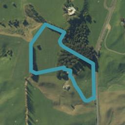 162 Lichfield Road, Putaruru