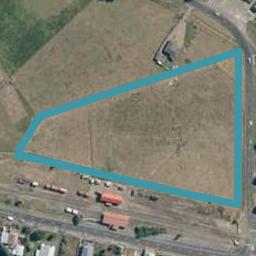 0 Norsewood Ormondville Rd, Ormondville