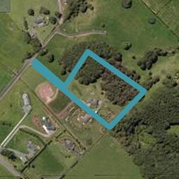 28 Dalkeith Drive, Kamo