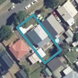 21 Tui Street, Alicetown, Lower Hutt