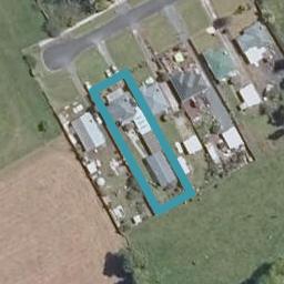 6 Tennyson Street, Ohaeawai, Kaikohe