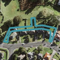 12 Ongaonga Lane, Mount Roskill, Auckland