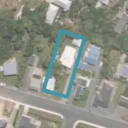 8 Totara Street, Balclutha