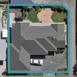 106 Catherine Street, Windsor, Invercargill