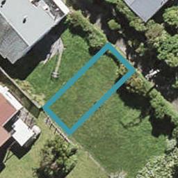 6/3 Coronation Road, Hillcrest, Auckland