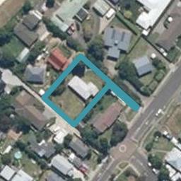71 Ferry Road, Clive, Clive