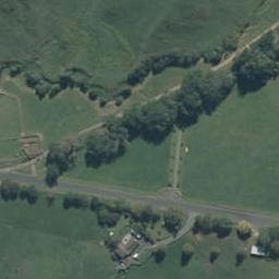 253 Tahuroa Road, Tauwhare, Morrinsville