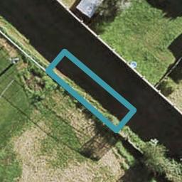 59A Hendon Avenue, Mount Albert, Auckland